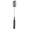 Моющий пылесос TINECO Floor One S7 Stretch (FW060200DE)