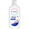 Моющий пылесос TINECO Floor One S7 Stretch (FW060200DE)