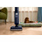 Моющий пылесос TINECO Floor One S7 Stretch (FW060200DE)