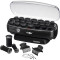 Термобигуди BABYLISS RS035E