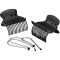 Термобигуди BABYLISS RS035E