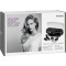 Термобигуди BABYLISS RS035E