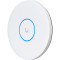 Точка доступу UBIQUITI UniFi U7 Pro XG (U7-PRO-XG)