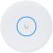 Точка доступу UBIQUITI UniFi U7 Pro XG (U7-PRO-XG)
