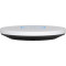Точка доступу UBIQUITI UniFi U7 Pro XG (U7-PRO-XG)