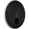Точка доступу UBIQUITI UniFi U7 Pro XG (U7-PRO-XG)