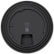 Точка доступу UBIQUITI UniFi U7 Pro XG (U7-PRO-XG)