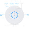 Точка доступу UBIQUITI UniFi U7 Pro XG (U7-PRO-XG)