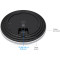 Точка доступу UBIQUITI UniFi U7 Pro XG (U7-PRO-XG)