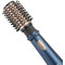 Фен-щётка BABYLISS AS965E Style Pro 1000