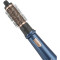 Фен-щётка BABYLISS AS965E Style Pro 1000