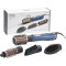 Фен-щётка BABYLISS AS965E Style Pro 1000