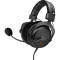 Наушники геймерские BEYERDYNAMIC MMX 300 Pro Black