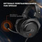 Наушники геймерские BEYERDYNAMIC MMX 300 Pro Black