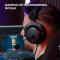 Наушники геймерские BEYERDYNAMIC MMX 300 Pro Black