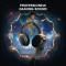 Наушники геймерские BEYERDYNAMIC MMX 300 Pro Black