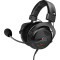 Наушники геймерские BEYERDYNAMIC MMX 330 Pro Black
