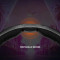 Наушники геймерские BEYERDYNAMIC MMX 330 Pro Black
