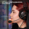 Наушники геймерские BEYERDYNAMIC MMX 330 Pro Black