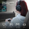 Наушники геймерские BEYERDYNAMIC MMX 330 Pro Black