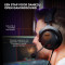 Наушники геймерские BEYERDYNAMIC MMX 330 Pro Black