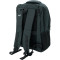 Рюкзак MUST 15.6" Black