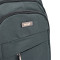 Рюкзак MUST 15.6" Black