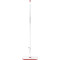 Швабра Xiaomi YIJIE Cleaning Squeeze Wash Mop YC-02 (YC-02/FC-66)