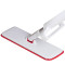 Швабра Xiaomi YIJIE Cleaning Squeeze Wash Mop YC-02 (YC-02/FC-66)