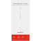 Швабра Xiaomi YIJIE Cleaning Squeeze Wash Mop YC-02 (YC-02/FC-66)
