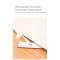 Швабра Xiaomi YIJIE Cleaning Squeeze Wash Mop YC-02 (YC-02/FC-66)