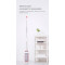 Швабра Xiaomi YIJIE Cleaning Squeeze Wash Mop YC-02 (YC-02/FC-66)