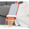 Швабра Xiaomi YIJIE Cleaning Squeeze Wash Mop YC-02 (YC-02/FC-66)