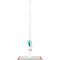 Швабра Xiaomi YIJIE Flat Spray Mop FP-20