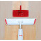 Швабра Xiaomi YIJIE Flat Spray Mop FP-20