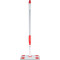 Швабра Xiaomi YIJIE Non-Woven Spray Mop YS-01 (YS-01/FP-24)