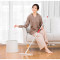 Швабра Xiaomi YIJIE Non-Woven Spray Mop YS-01 (YS-01/FP-24)