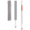 Щітка для пилу Xiaomi YIJIE Bending Dusting Duster YB-01 (YB-01/BS-09)