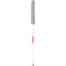 Щітка для пилу Xiaomi YIJIE Bending Dusting Duster YB-01 (YB-01/BS-09)