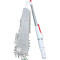 Щітка для пилу Xiaomi YIJIE Bending Dusting Duster YB-01 (YB-01/BS-09)