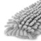 Щітка для пилу Xiaomi YIJIE Bending Dusting Duster YB-01 (YB-01/BS-09)