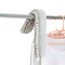 Щітка для пилу Xiaomi YIJIE Bending Dusting Duster YB-01 (YB-01/BS-09)