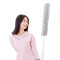 Щітка для пилу Xiaomi YIJIE Bending Dusting Duster YB-01 (YB-01/BS-09)