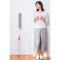 Щітка для пилу Xiaomi YIJIE Bending Dusting Duster YB-01 (YB-01/BS-09)