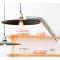 Щітка для пилу Xiaomi YIJIE Bending Dusting Duster YB-01 (YB-01/BS-09)