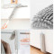 Щітка для пилу Xiaomi YIJIE Bending Dusting Duster YB-01 (YB-01/BS-09)