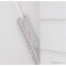 Щітка для пилу Xiaomi YIJIE Bending Dusting Duster YB-01 (YB-01/BS-09)