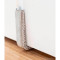 Щітка для пилу Xiaomi YIJIE Bending Dusting Duster YB-01 (YB-01/BS-09)