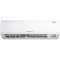 Кондиціонер GRUNHELM GAC-07GH-I32 Wi-Fi