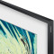 Телевізор SAMSUNG 75" QLED 4K QE75LS03FAU (QE75LS03FAUXUA)